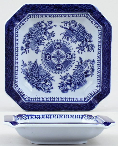 Ashtray c1980s